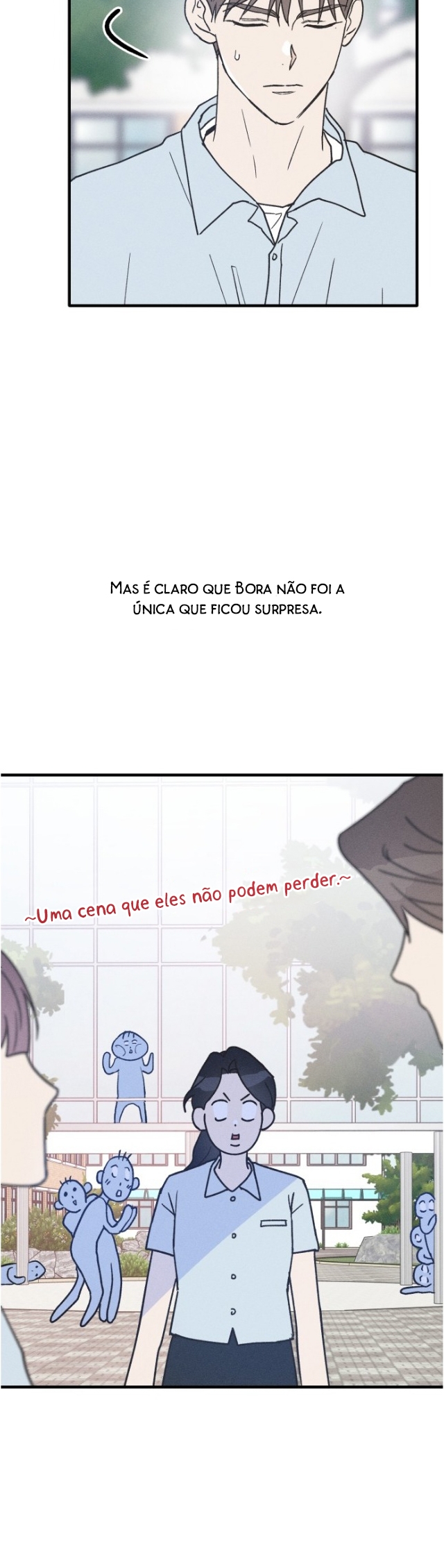 Cap 11 página 9