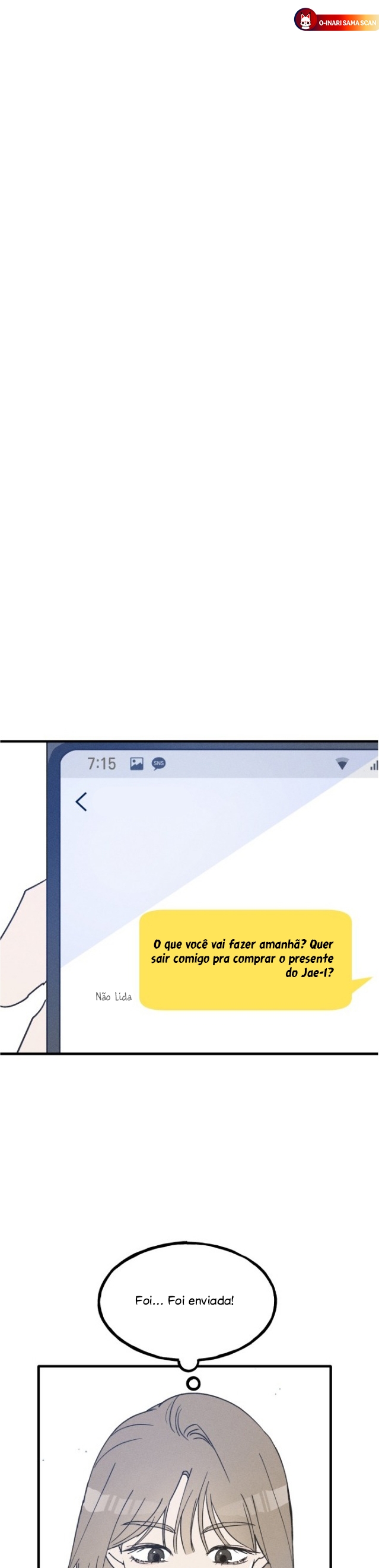 Cap 12 página 11