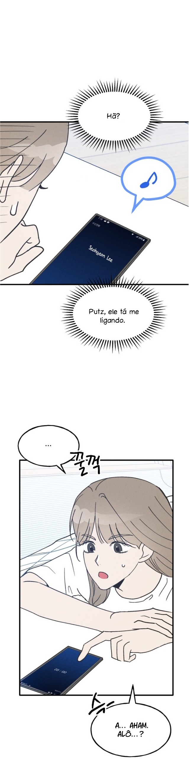 Cap 12 página 17