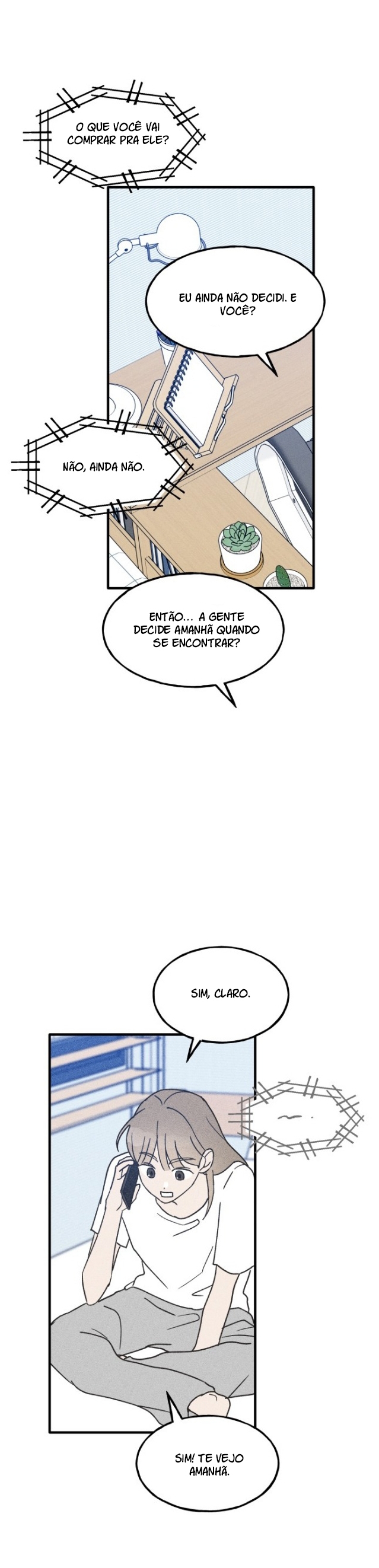 Cap 12 página 19