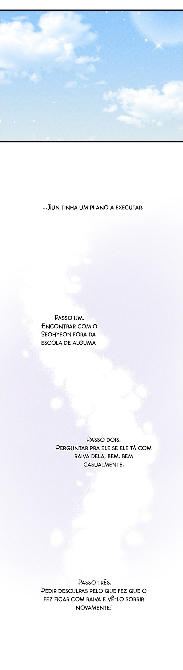 Cap 12 página 22