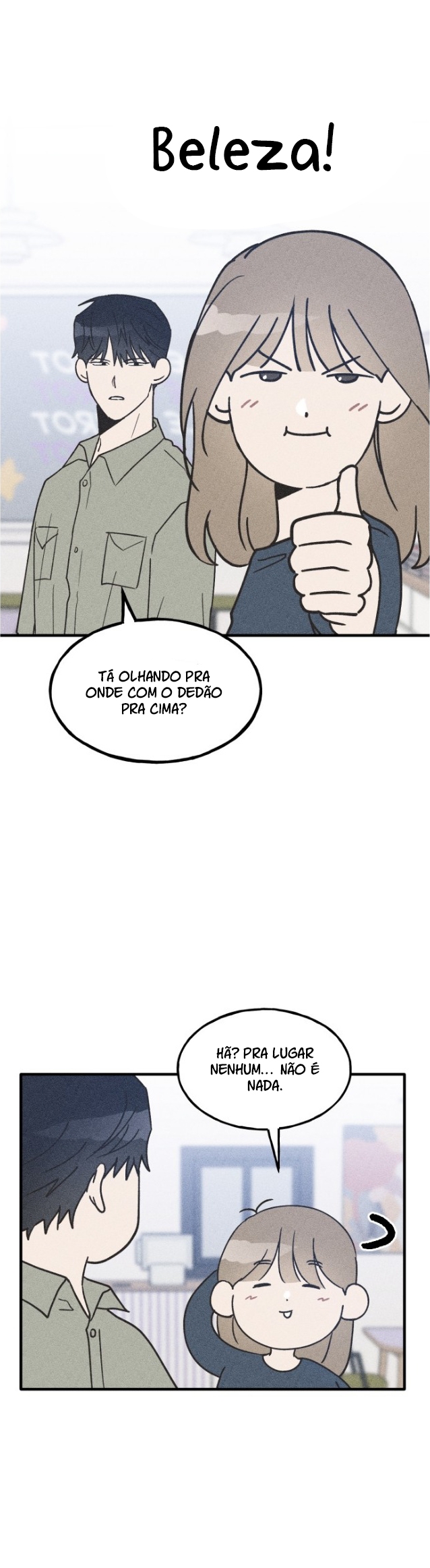 Cap 12 página 23