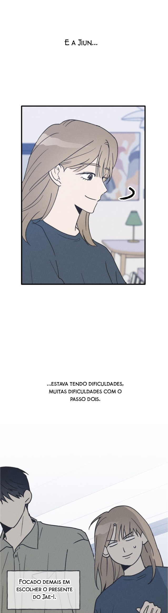 Cap 12 página 24