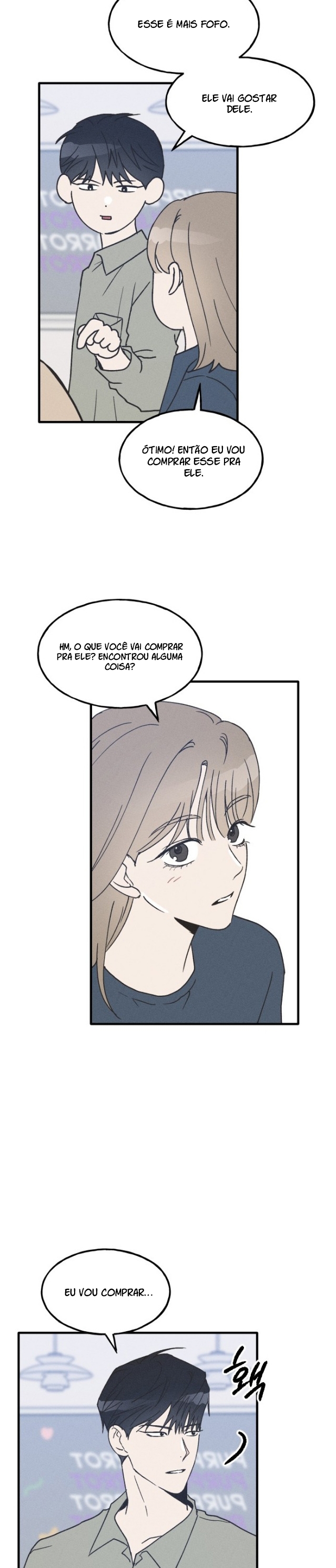 Cap 12 página 27