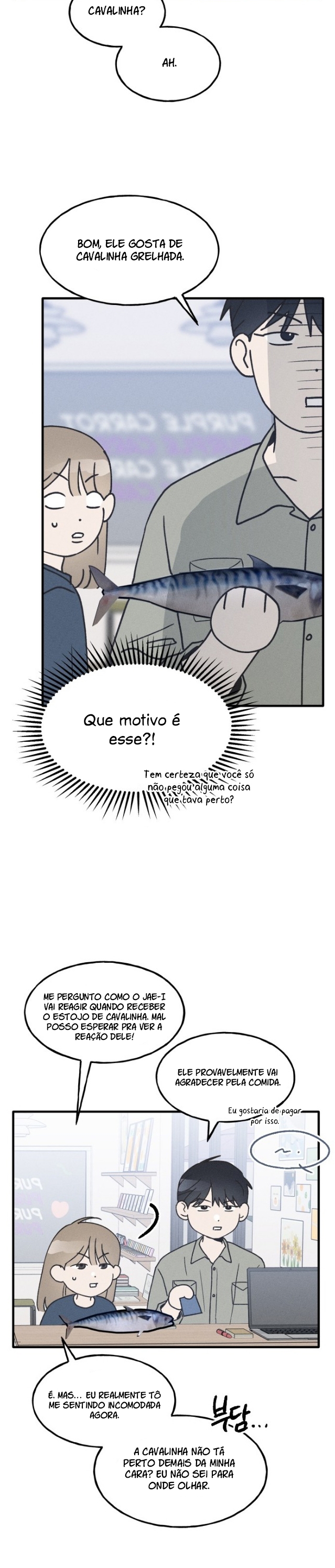 Cap 12 página 29