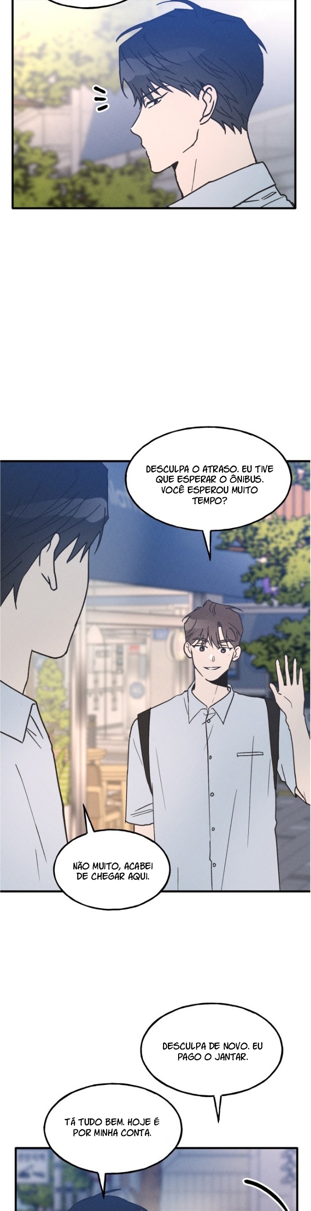 Cap 12 página 3