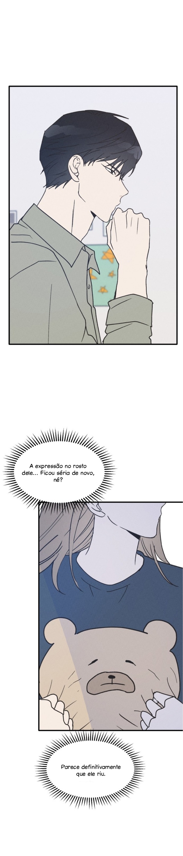 Cap 12 página 31