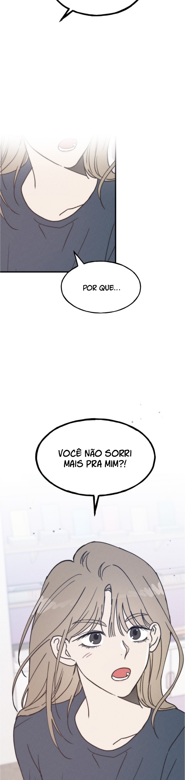 Cap 12 página 33