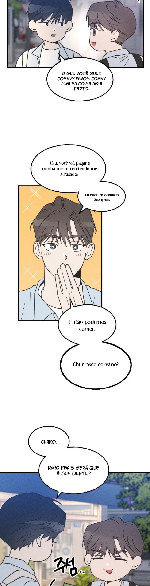 Cap 12 página 4