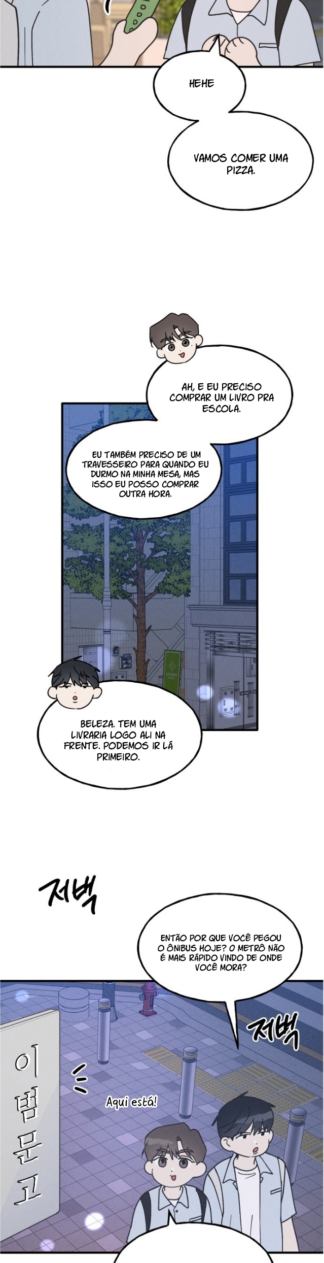 Cap 12 página 5