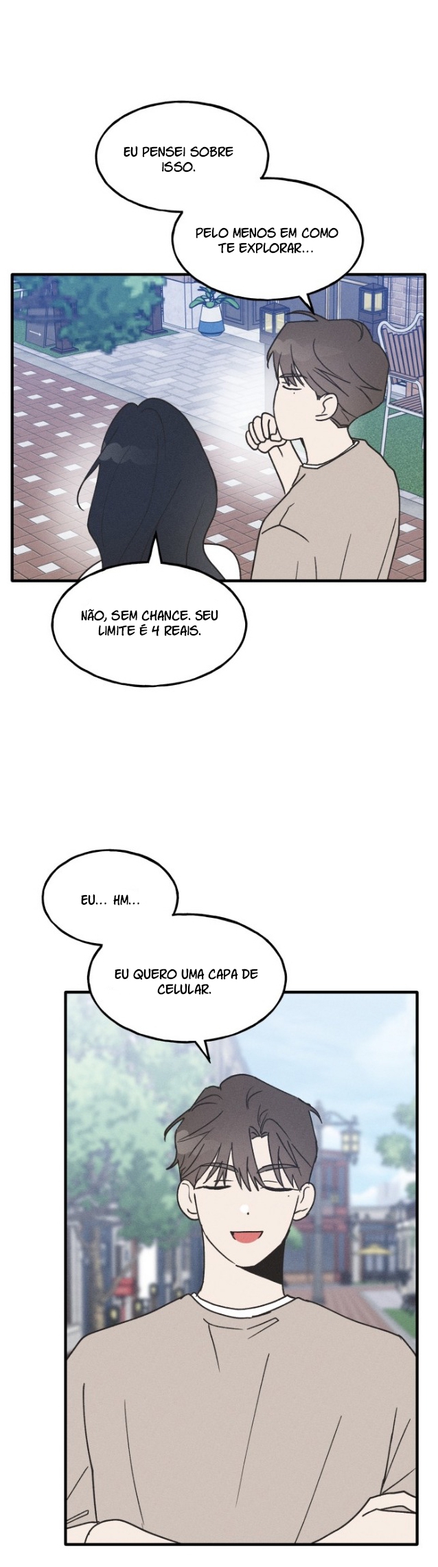 Cap 13 página 10