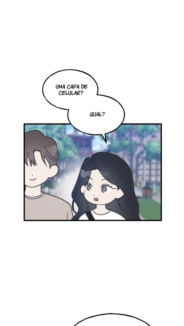 Cap 13 página 11