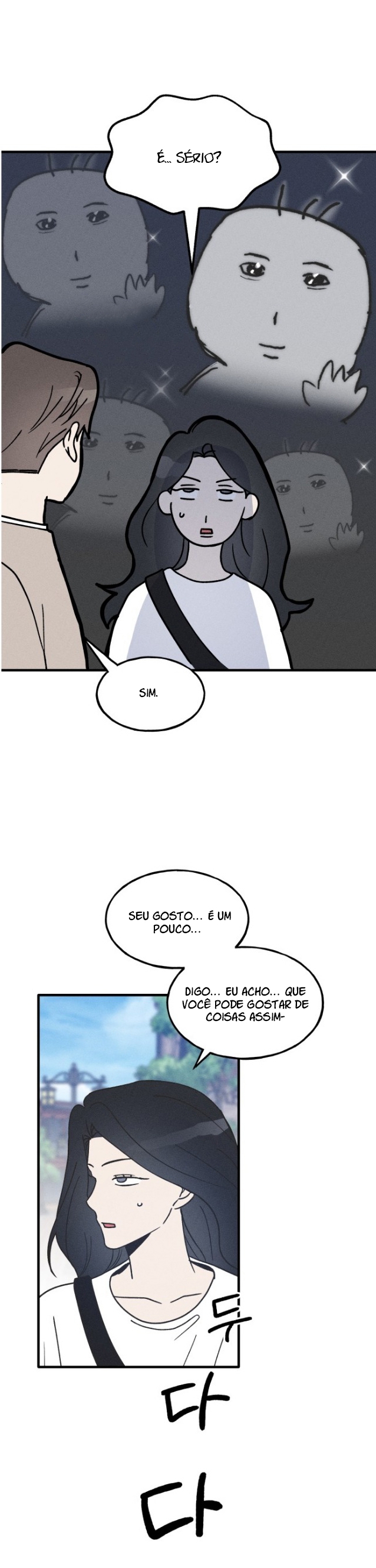 Cap 13 página 13