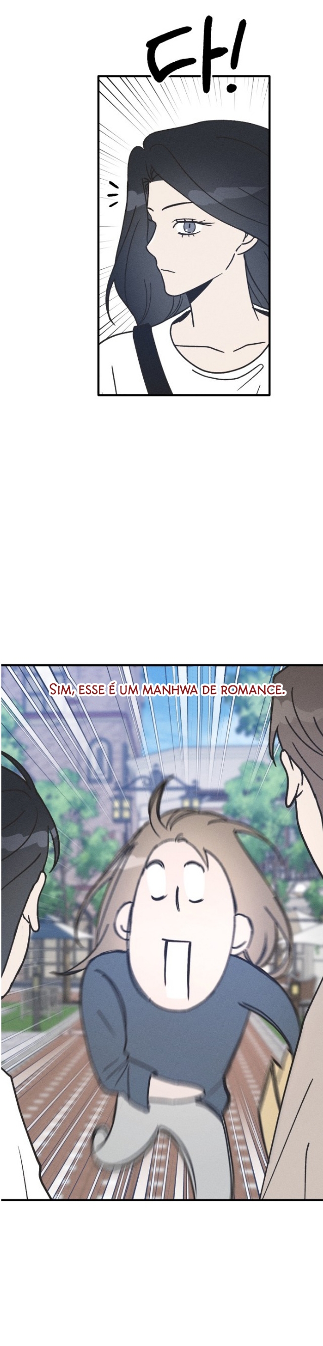 Cap 13 página 14