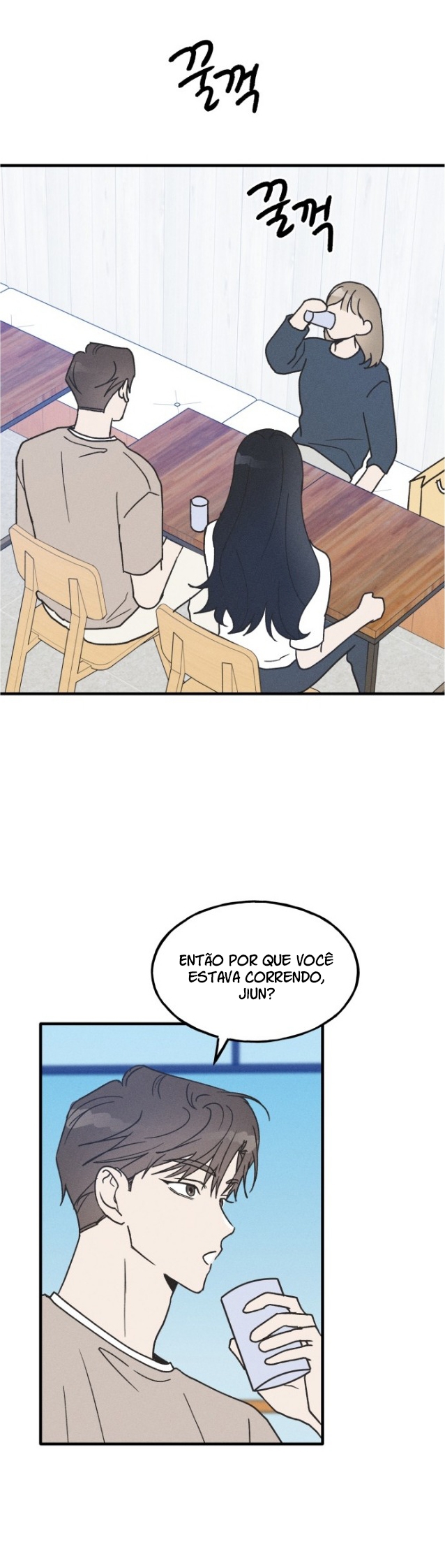 Cap 13 página 18