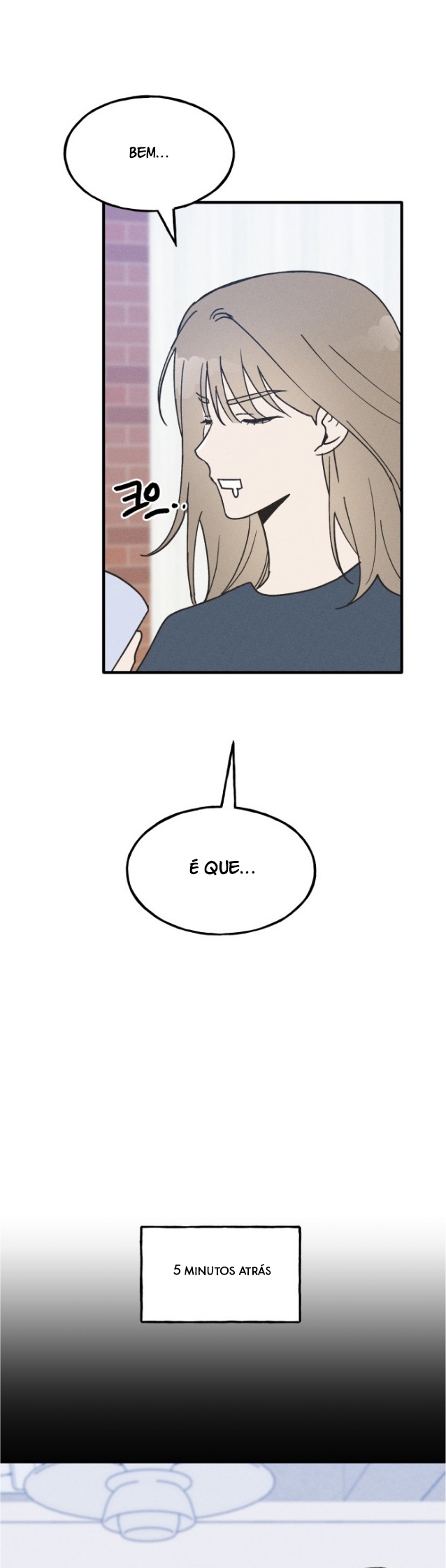 Cap 13 página 19
