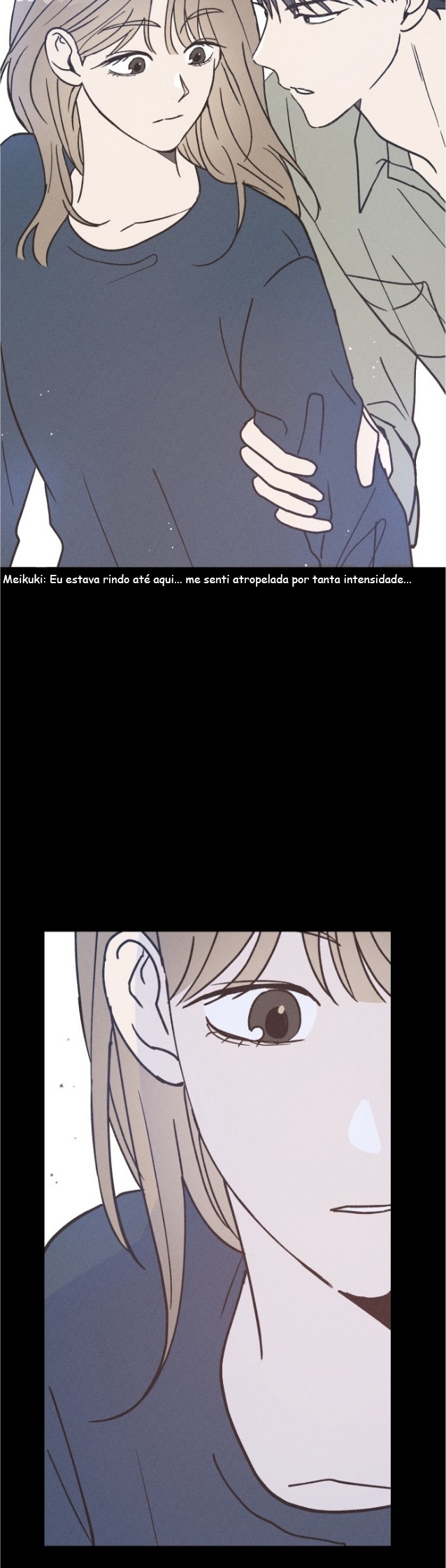 Cap 13 página 22
