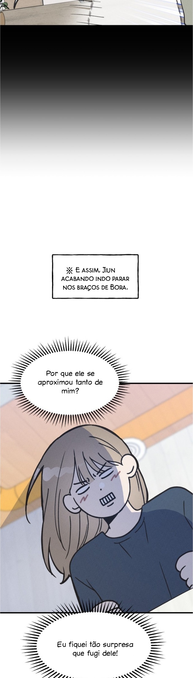 Cap 13 página 24