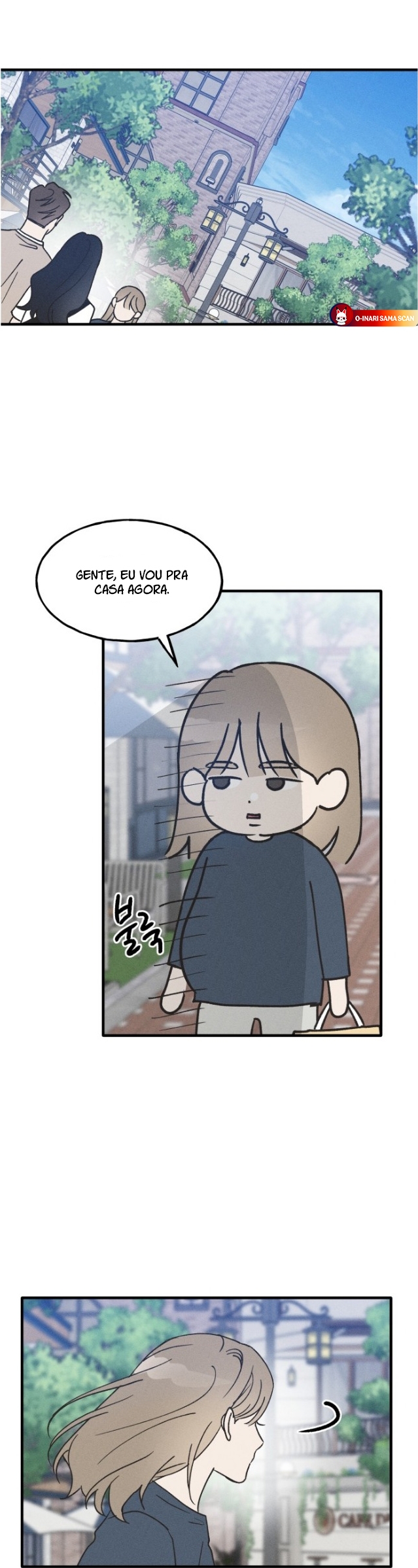 Cap 13 página 27