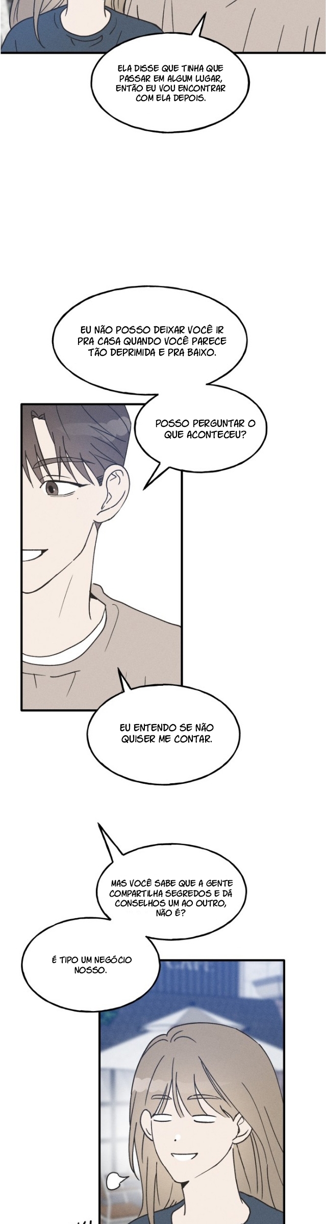Cap 13 página 29