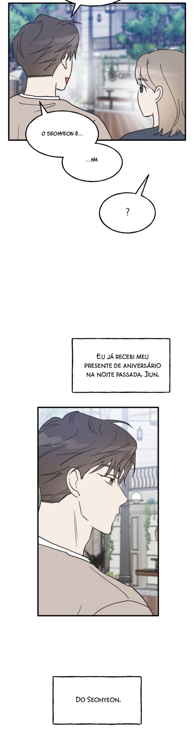 Cap 13 página 32