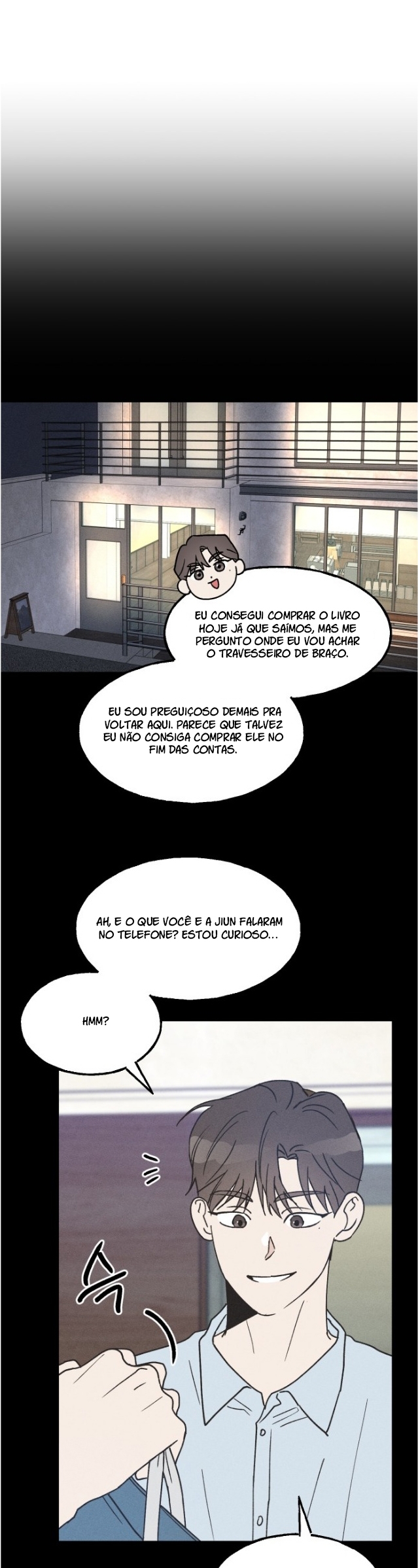 Cap 13 página 33