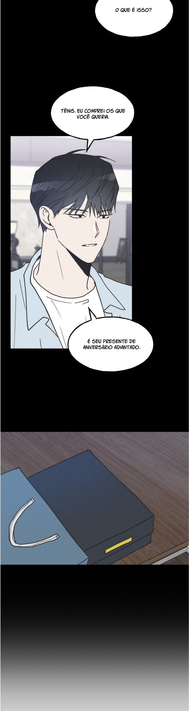 Cap 13 página 34