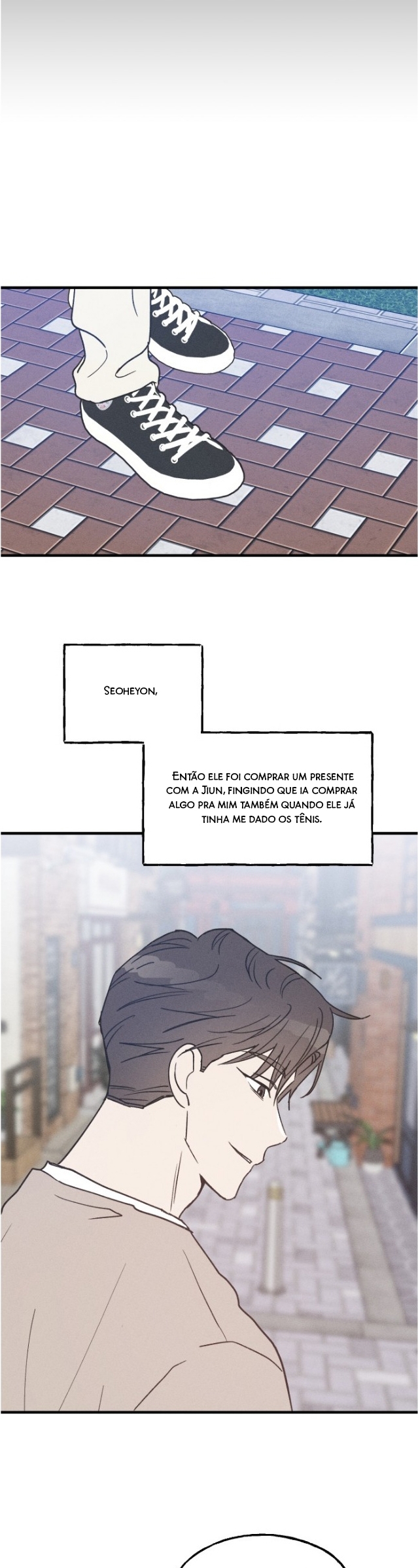 Cap 13 página 35