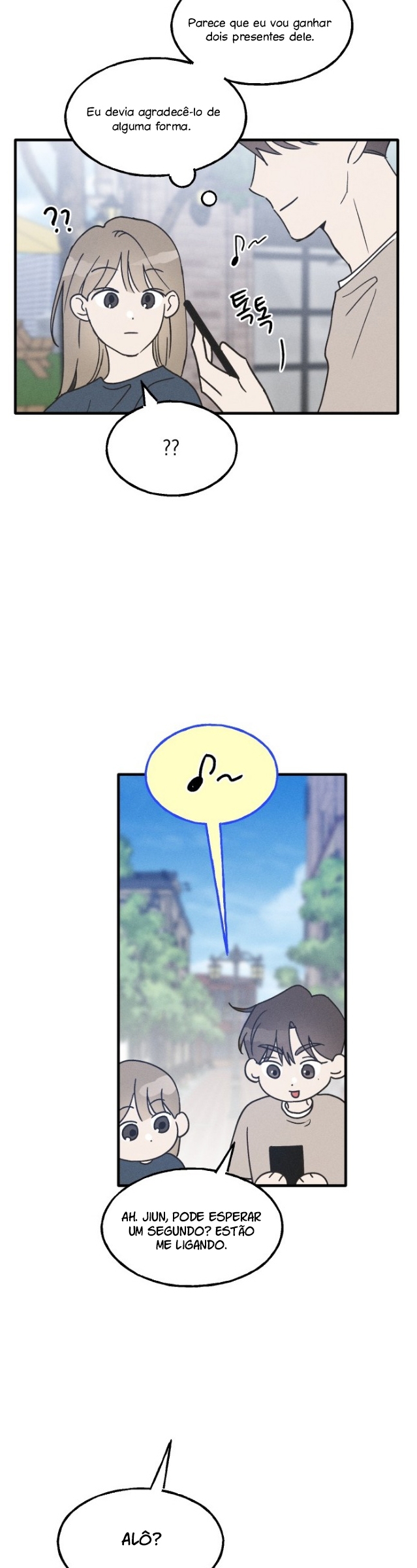 Cap 13 página 36