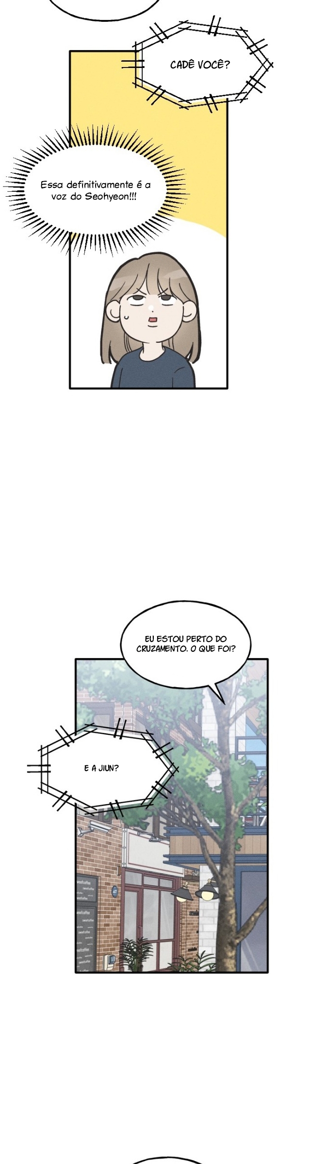 Cap 13 página 37