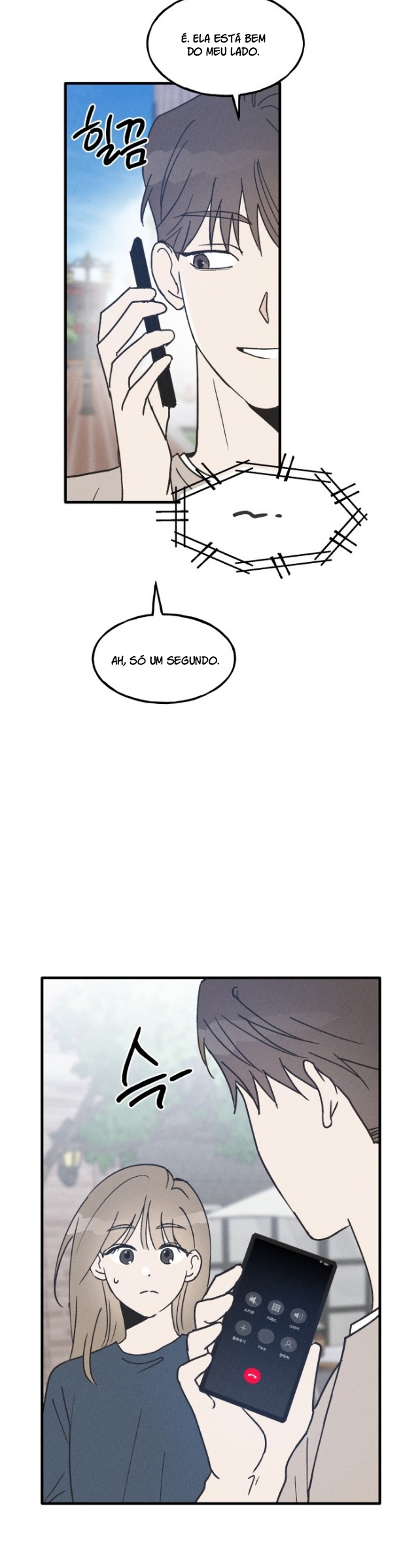 Cap 13 página 38