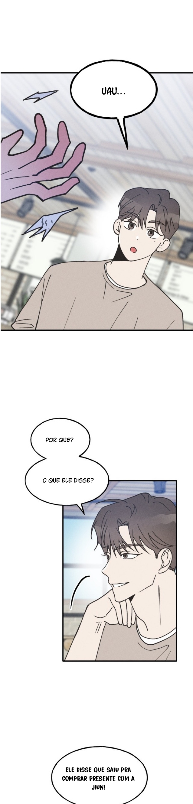 Cap 13 página 4
