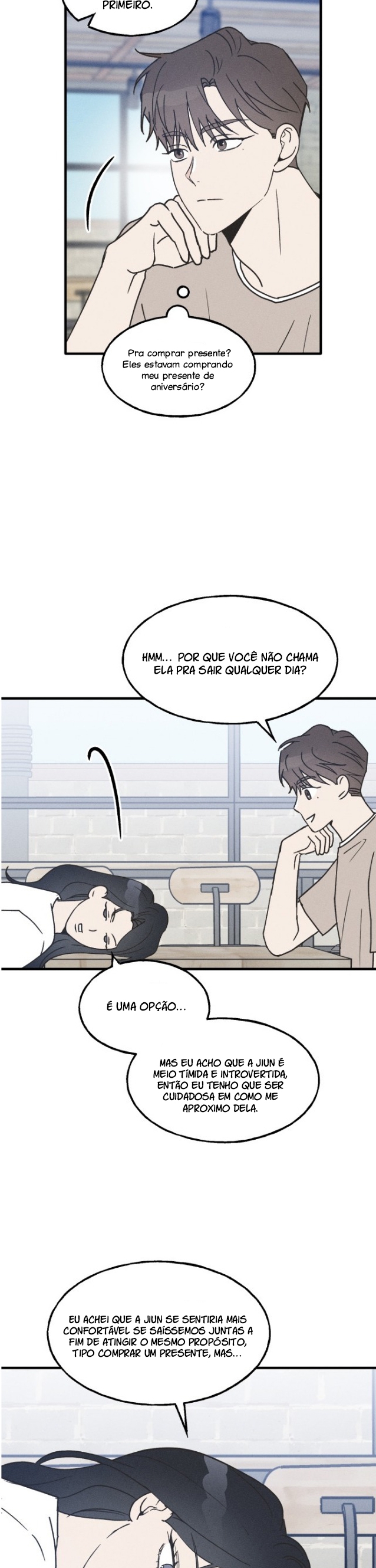 Cap 13 página 6