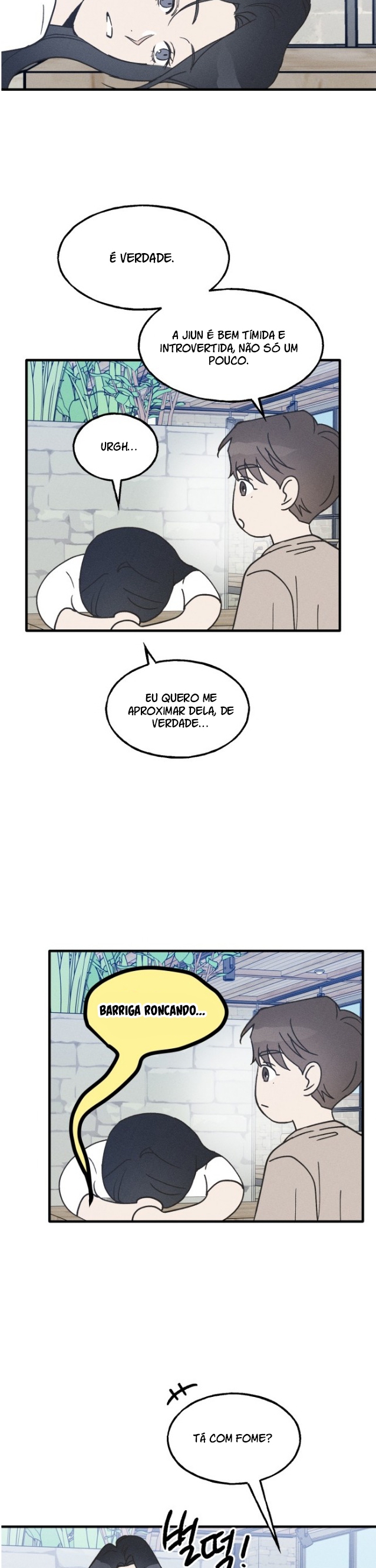 Cap 13 página 7
