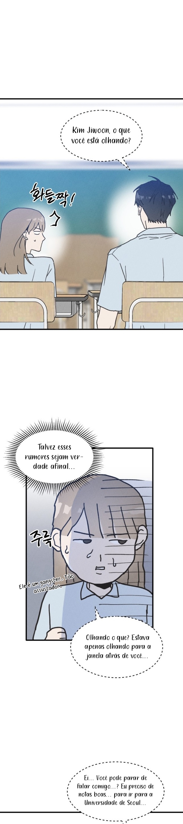 Cap 2 página 10
