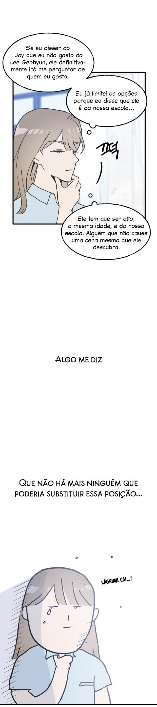 Cap 2 página 12