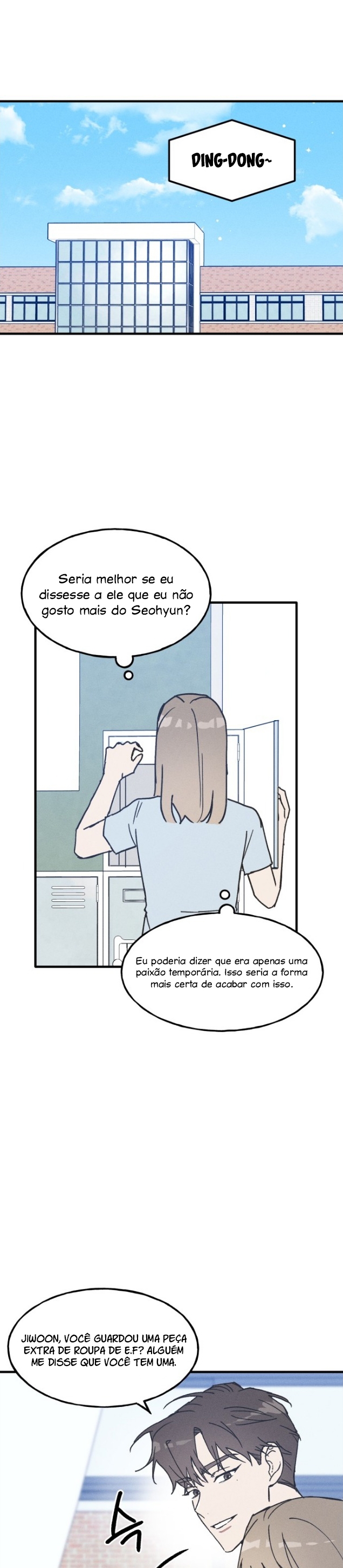 Cap 2 página 14