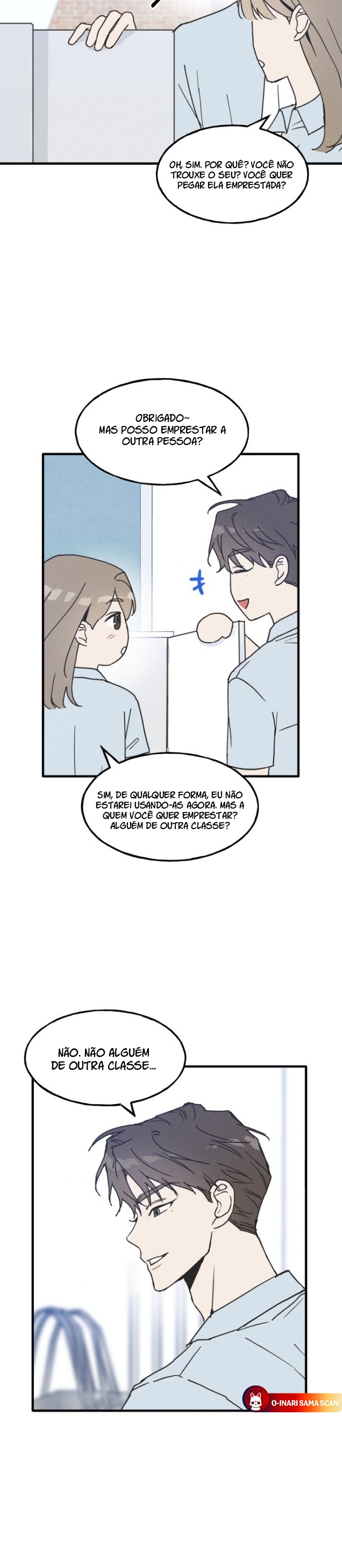 Cap 2 página 15
