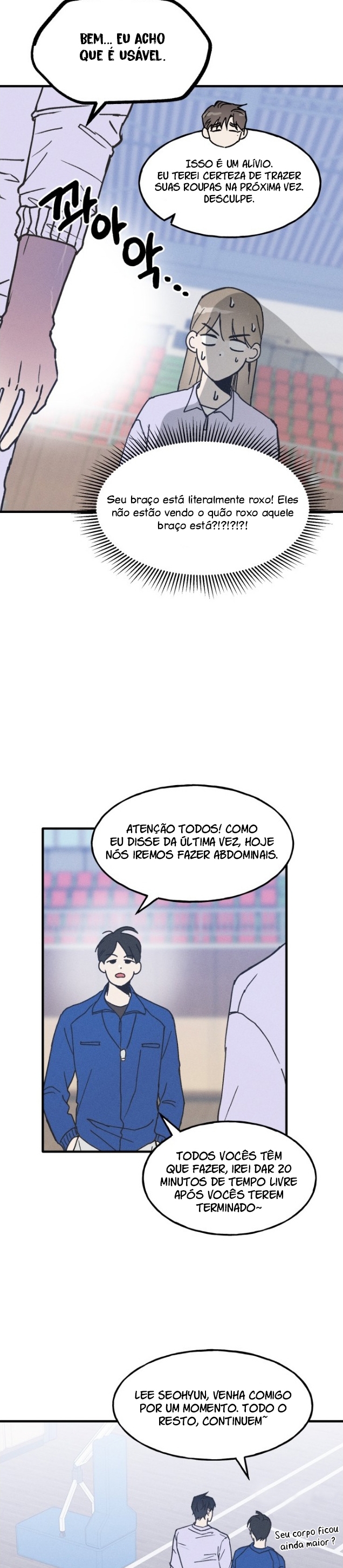 Cap 2 página 19