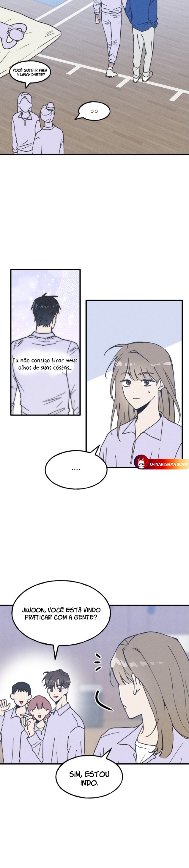 Cap 2 página 20