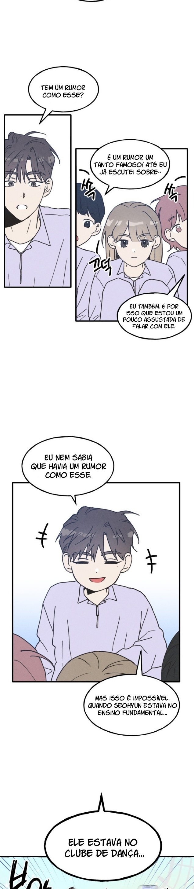 Cap 2 página 22
