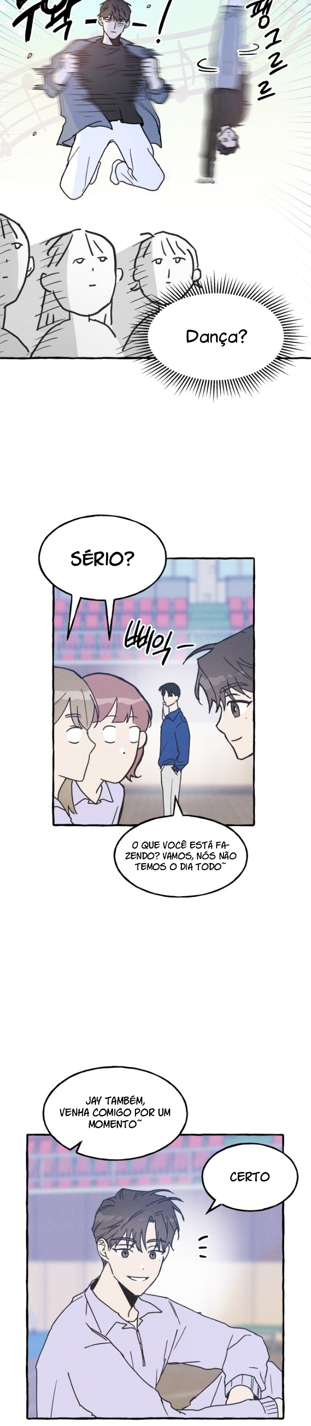 Cap 2 página 23