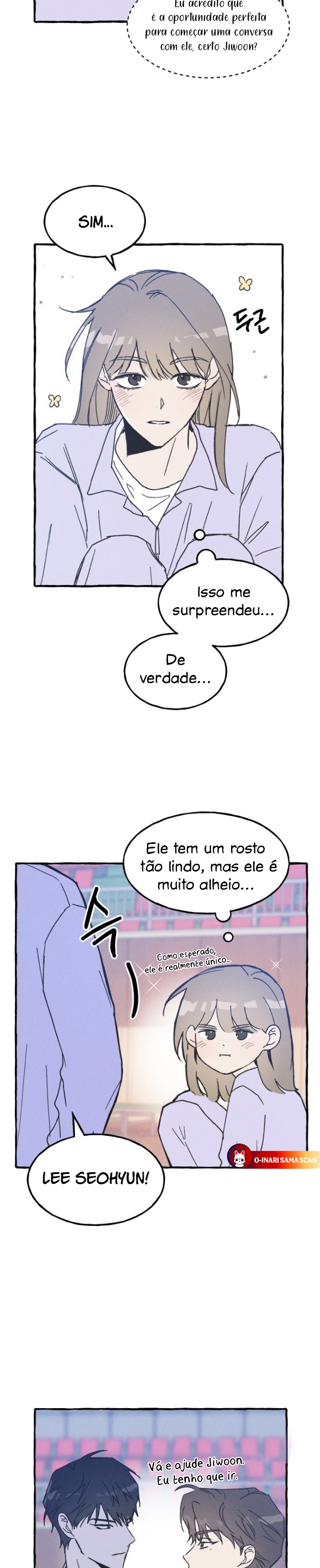 Cap 2 página 25