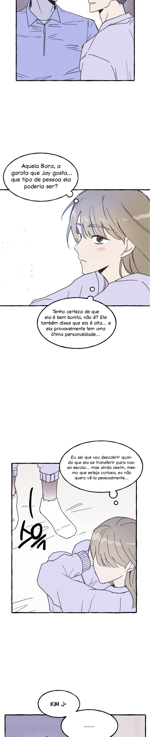 Cap 2 página 26