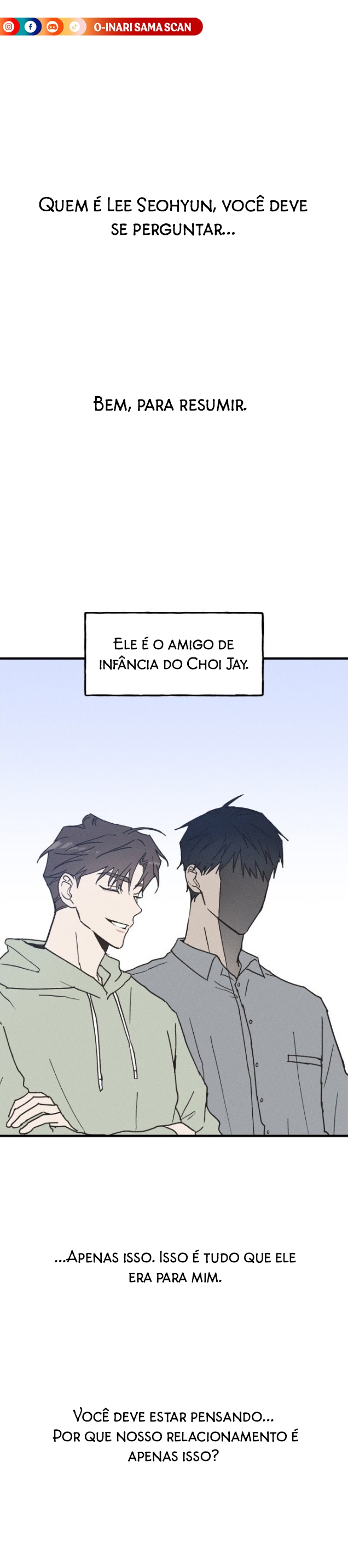 Cap 2 página 3