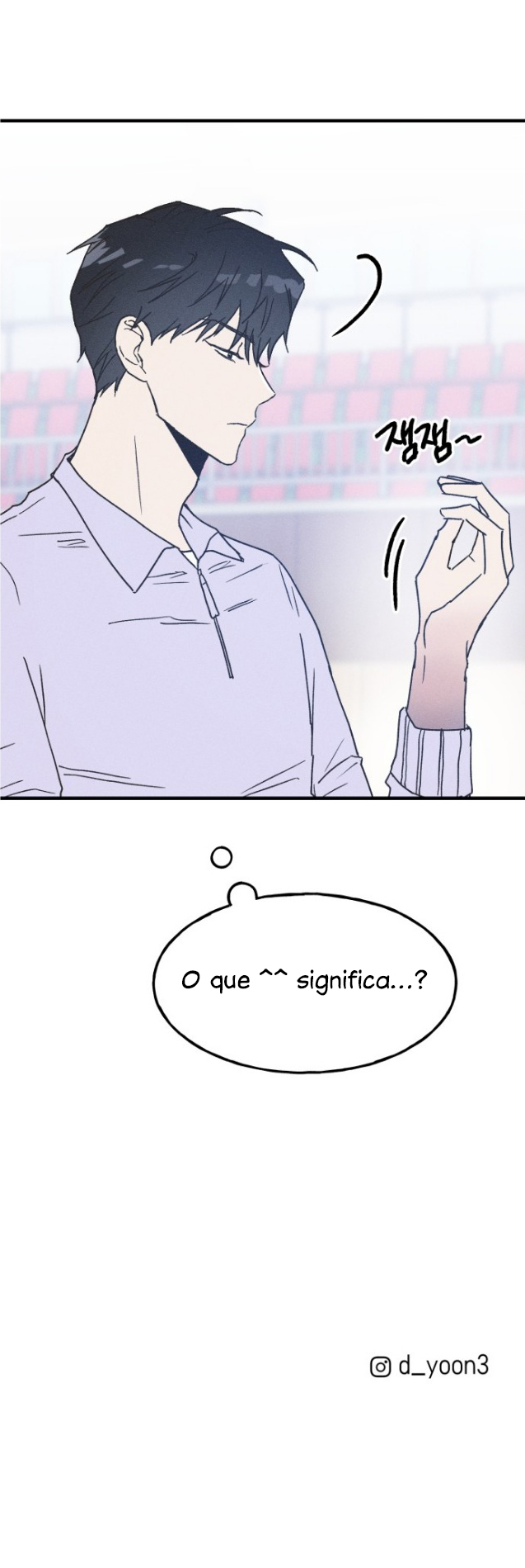 Cap 2 página 30