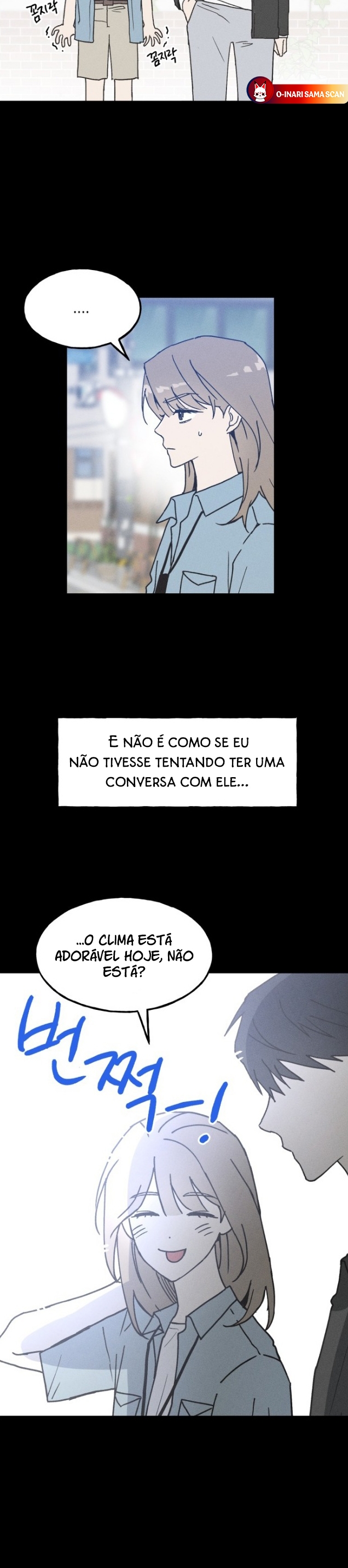 Cap 2 página 5