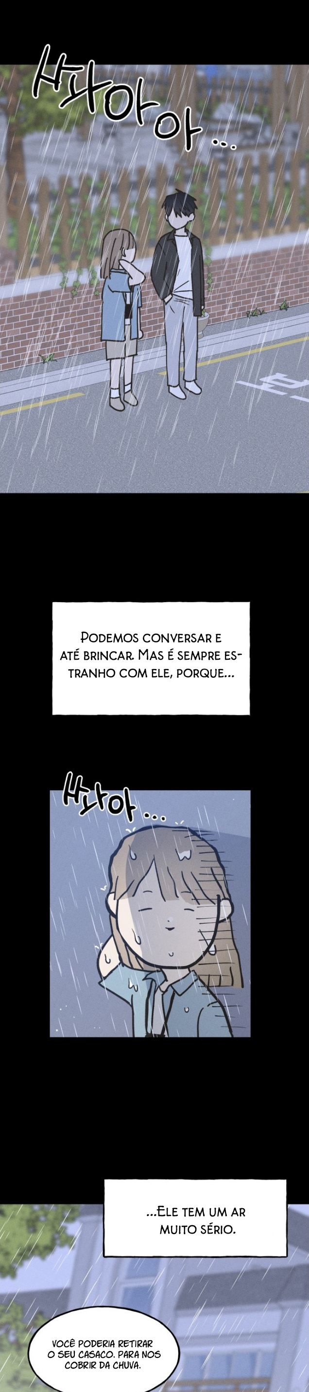 Cap 2 página 6