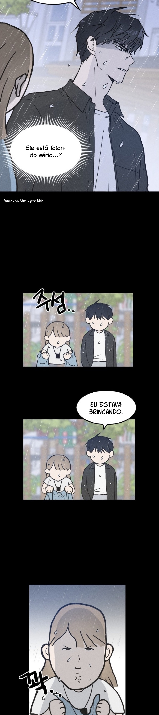 Cap 2 página 7