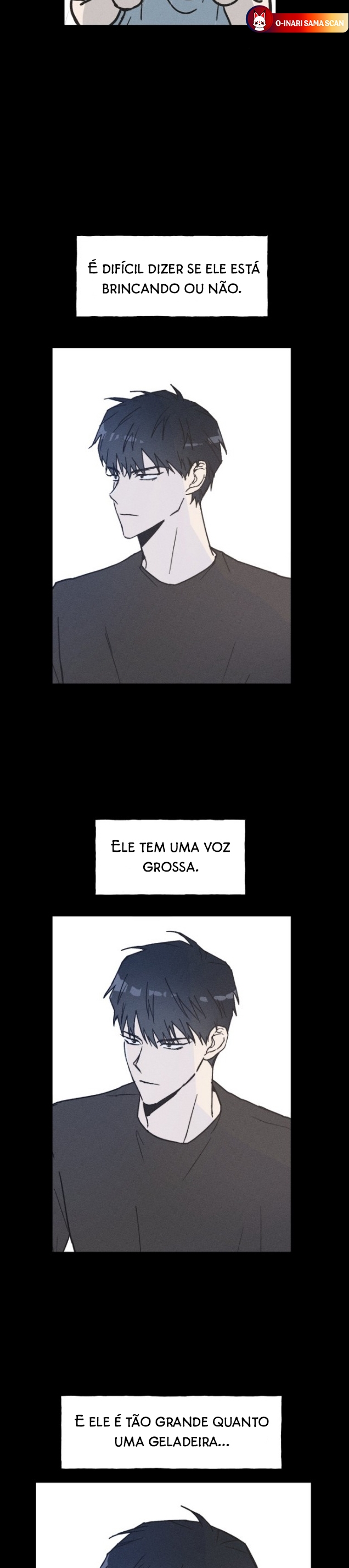 Cap 2 página 8